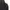 Adidas Streetwear Casual Vest Pria navy photo 4