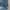 Angel Blue Vintage Y2K Flare pants Wanita black blue photo 6