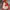 Gorpcore Trench coat Pria burgundy red photo 2