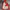 Gorpcore Trench Coat Pria Burgundy Red