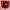 Gorpcore Trench coat Pria burgundy red photo 4
