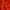 Gorpcore Trench coat Pria burgundy red photo 3