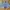 Vintage Short Wanita navy photo 1