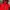 Eider Gorpcore Track jacket Pria red black photo 3