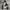 Gorpcore Trench coat Pria black photo 2