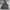 Gorpcore Track jacket Pria navy black photo 1