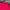 Ellesse Streetwear Sportswear Sweatshirt Wanita red pink photo 2