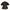 Vintage Grunge T-shirt Wanita brown photo 1