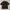 Vintage Grunge T-shirt Wanita brown photo 7
