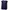 Vintage Casual Vest Wanita navy photo 1