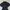 Vintage Grunge Shirt Wanita green black photo 3