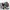 A Bathing Ape Streetwear Track jacket Pria multicolor photo 4