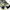 A Bathing Ape Streetwear Track jacket Pria multicolor photo 2