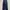 Issey Miyake Vintage Luxury Wanita navy gray photo 2