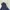 Issey Miyake Vintage Luxury Wanita navy gray photo 3