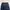 Issey Miyake Vintage Luxury Wanita navy gray photo 4