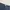 Issey Miyake Vintage Luxury Wanita navy gray photo 5