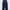 Issey Miyake Vintage Luxury Wanita navy gray photo 1