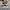 Asics Streetwear Sportswear Sneakers Pria silver photo 4