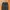 Diadora Streetwear Sportswear Tracksuit Pria black photo 5