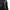 Adidas Sportswear Casual Sweatshirt Pria black photo 4