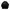 Adidas Sportswear Casual Sweatshirt Pria black photo 2