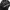 Adidas Sportswear Casual Sweatshirt Pria black photo 3
