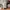Montbell Streetwear Gorpcore Tracksuit Pria tan photo 1