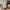 Montbell Streetwear Gorpcore Tracksuit Pria Tan