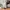 Montbell Streetwear Gorpcore Tracksuit Pria tan photo 2