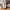 Montbell Streetwear Gorpcore Tracksuit Pria tan photo 3