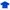Vintage Y2K Formal shirt Pria blue photo 1