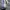 Y2K Skater Formal shirt Pria silver white photo 2