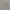 Y2K Skater Formal shirt Pria silver white photo 4