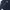Adidas Sportswear Casual T-shirt Pria navy photo 8