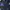 Adidas Sportswear Casual T-shirt Pria navy photo 5