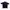 Adidas Sportswear Casual T-shirt Pria navy photo 1