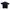 Adidas Sportswear Casual T-shirt Pria Navy