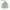 Casual Hoody Pria gray photo 1