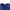 Patagonia Streetwear T-shirt Pria navy photo 5