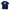 Patagonia Streetwear T-shirt Pria navy photo 1