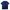 Patagonia Streetwear T-shirt Pria navy photo 3