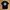 Carhartt Reworked T-shirt Pria black photo 1