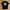 Carhartt Reworked T-shirt Pria Black