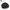 Champion Casual Bomber Jacket Pria Black