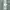 Marni Y2K Casual Shirt Wanita green gray photo 5