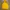 Dickies Sportswear Parka Pria yellow photo 2