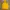 Dickies Sportswear Parka Pria Yellow
