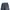 Vintage Streetwear Wide leg jeans Wanita black gray photo 5