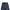 Vintage Streetwear Wide leg jeans Wanita black gray photo 6